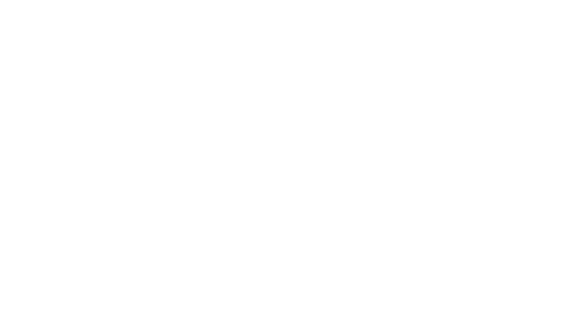 Templemore